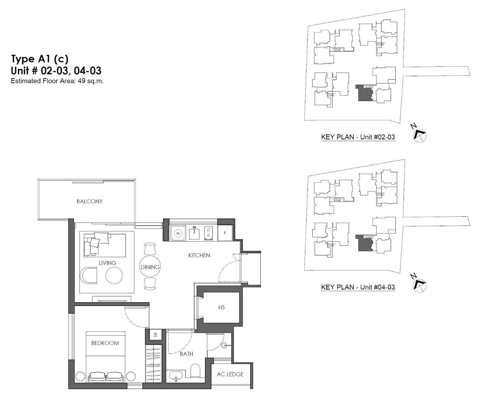 10 Evelyn 10 Bedroom Floor Plan 3